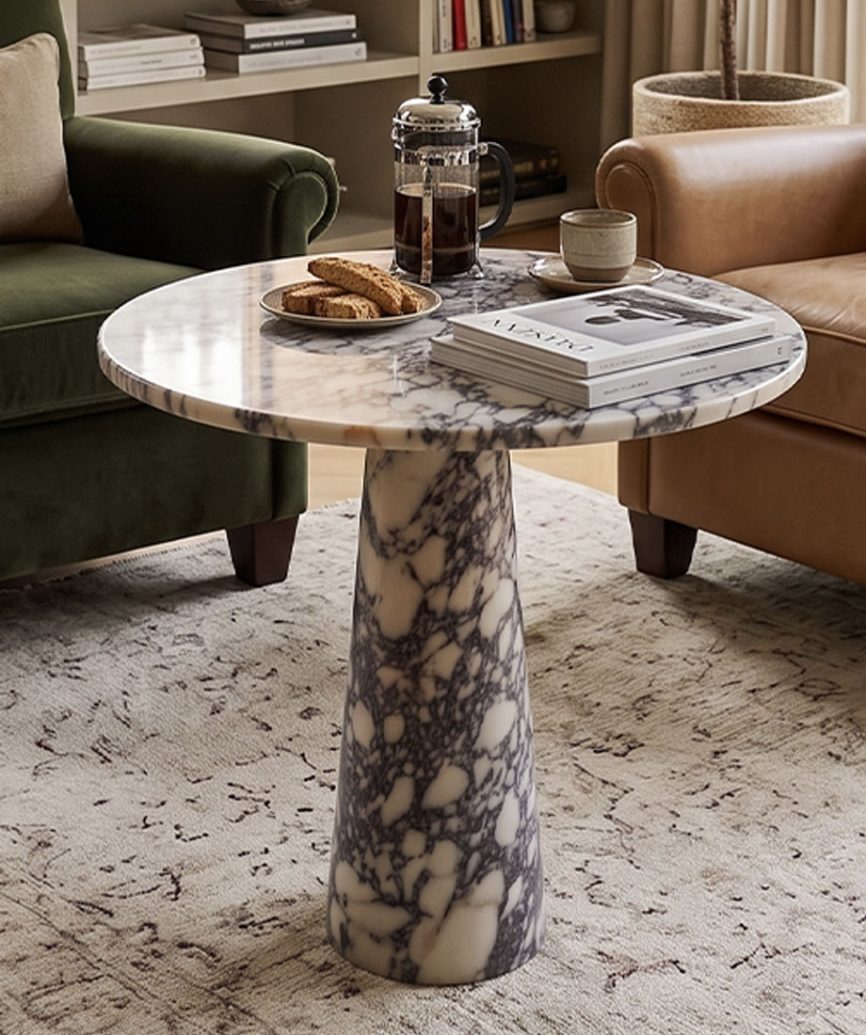 Coffee Tables
